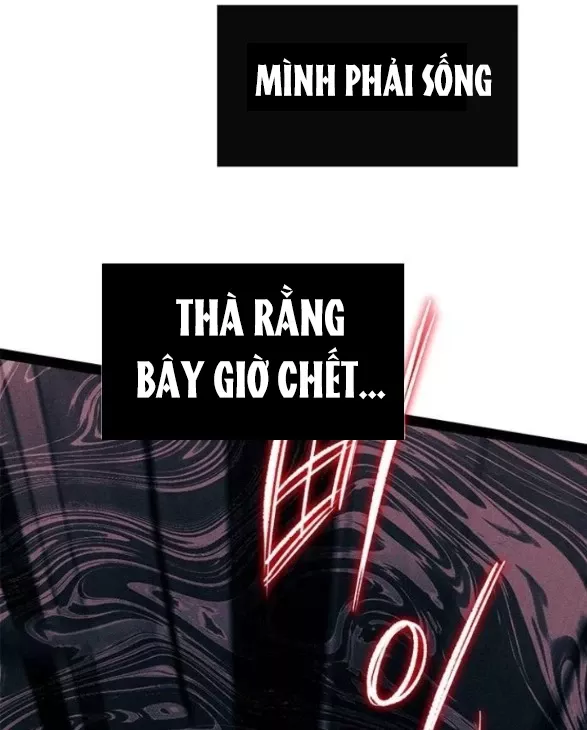 Xâm Nhập Vào Trường Trung Học Tài Phiệt! Chap 87.1 - Next Chap 88.1