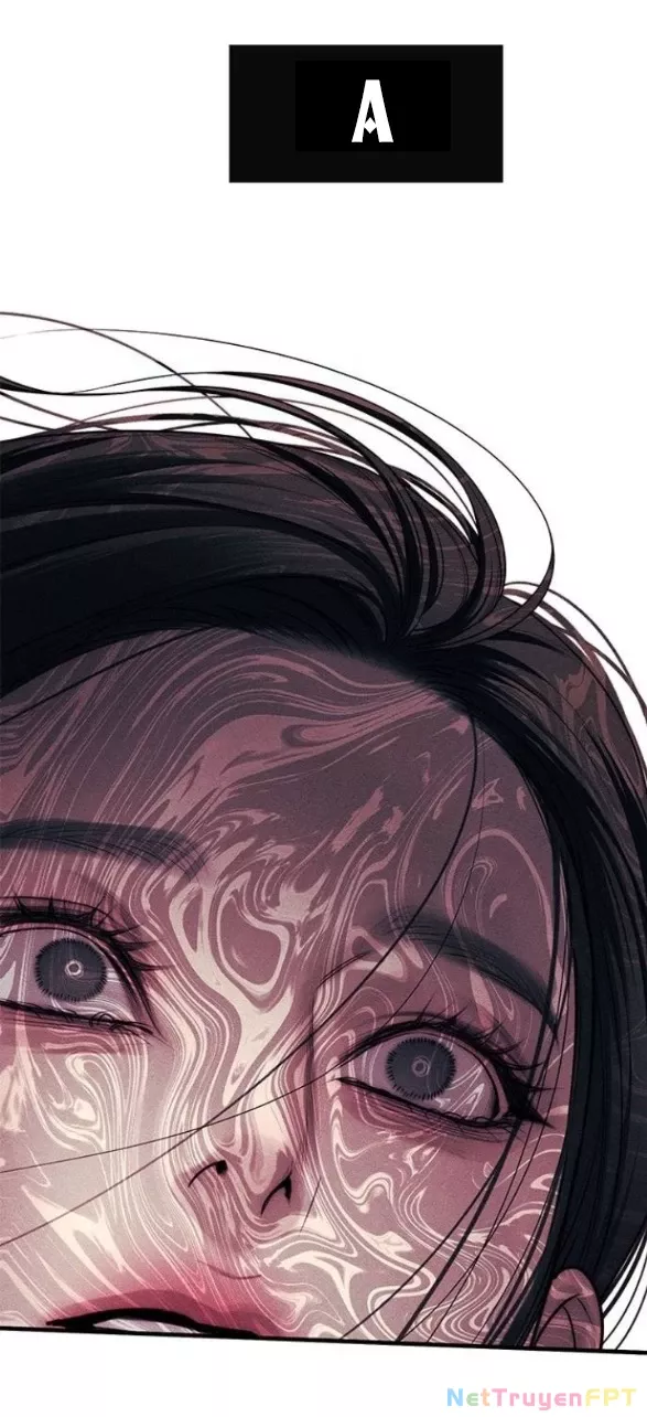 Xâm Nhập Vào Trường Trung Học Tài Phiệt! Chap 87.1 - Next Chap 88.1