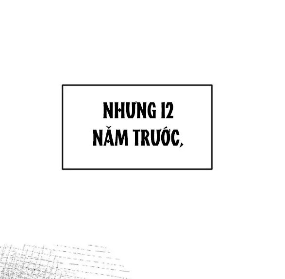 Xâm Nhập Vào Trường Trung Học Tài Phiệt! Chap 87.1 - Next Chap 88.1