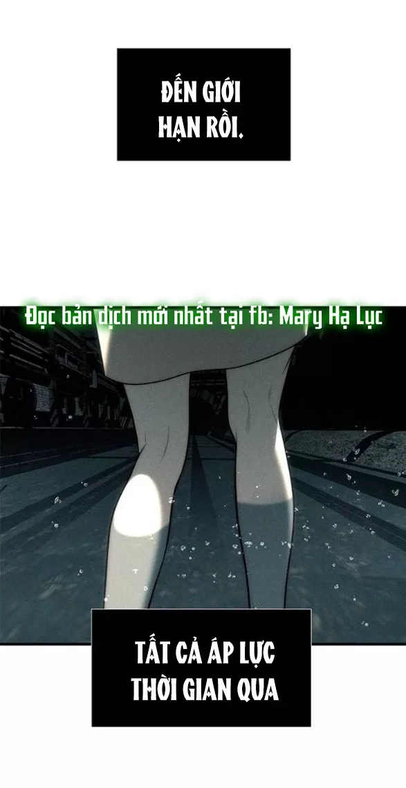 Xâm Nhập Vào Trường Trung Học Tài Phiệt! Chap 87.1 - Next Chap 88.1
