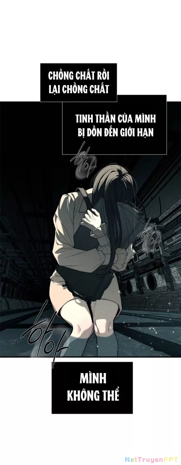 Xâm Nhập Vào Trường Trung Học Tài Phiệt! Chap 87.1 - Next Chap 88.1