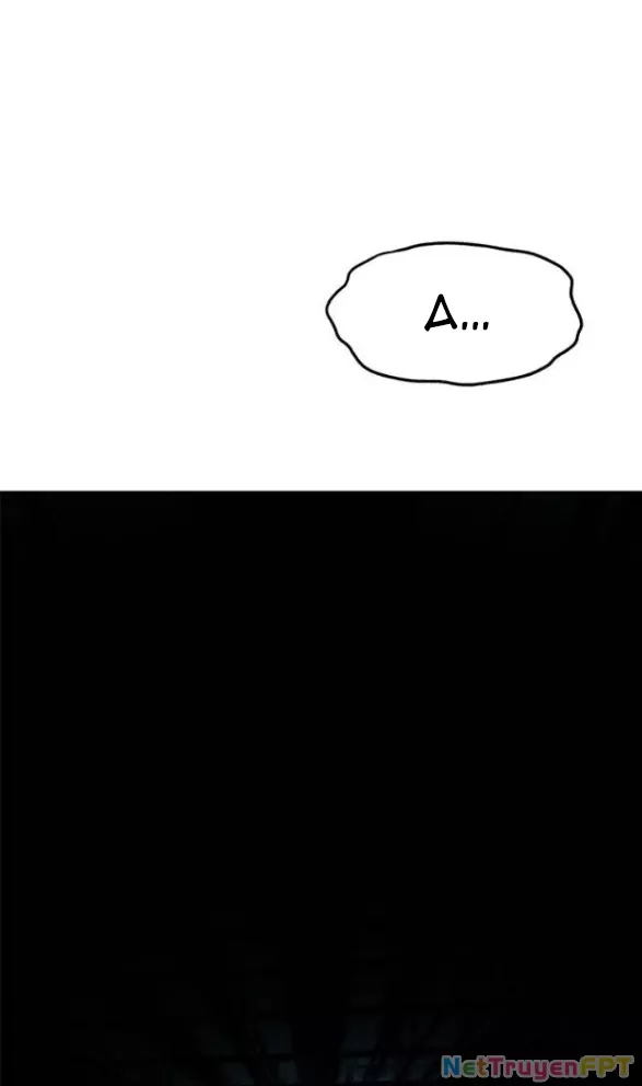 Xâm Nhập Vào Trường Trung Học Tài Phiệt! Chap 87.1 - Next Chap 88.1