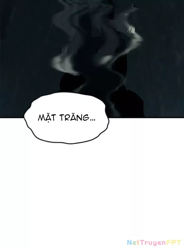 Xâm Nhập Vào Trường Trung Học Tài Phiệt! Chap 87.1 - Next Chap 88.1