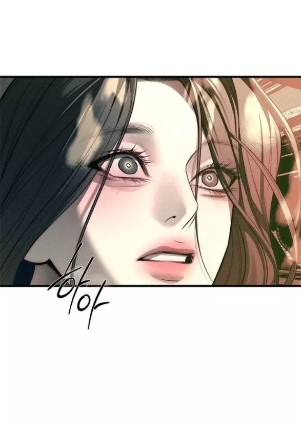 Xâm Nhập Vào Trường Trung Học Tài Phiệt! Chap 87.1 - Next Chap 88.1