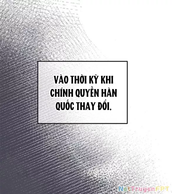 Xâm Nhập Vào Trường Trung Học Tài Phiệt! Chap 87.1 - Next Chap 88.1
