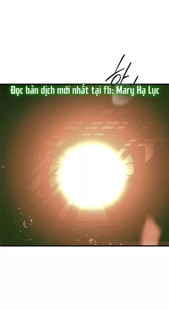 Xâm Nhập Vào Trường Trung Học Tài Phiệt! Chap 87.1 - Next Chap 88.1