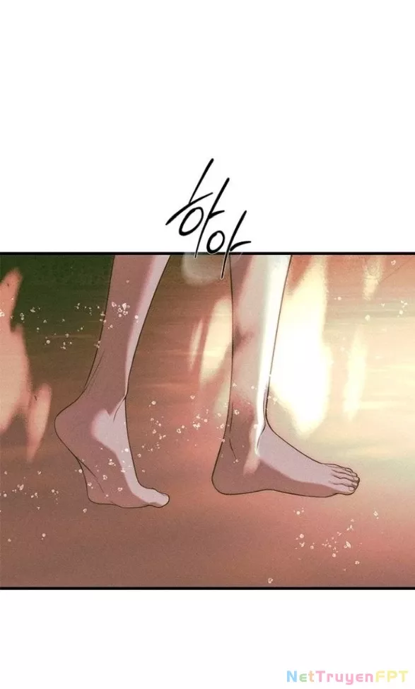 Xâm Nhập Vào Trường Trung Học Tài Phiệt! Chap 87.1 - Next Chap 88.1