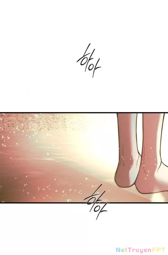 Xâm Nhập Vào Trường Trung Học Tài Phiệt! Chap 87.1 - Next Chap 88.1
