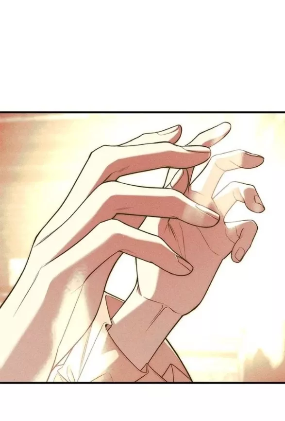 Xâm Nhập Vào Trường Trung Học Tài Phiệt! Chap 87.1 - Next Chap 88.1