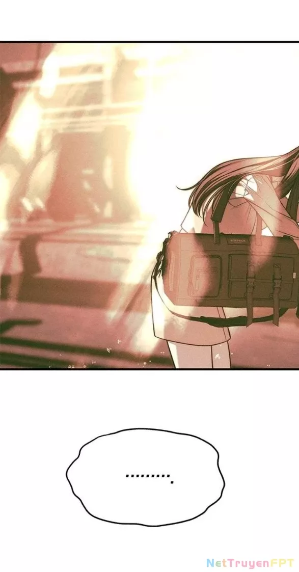 Xâm Nhập Vào Trường Trung Học Tài Phiệt! Chap 87.1 - Next Chap 88.1