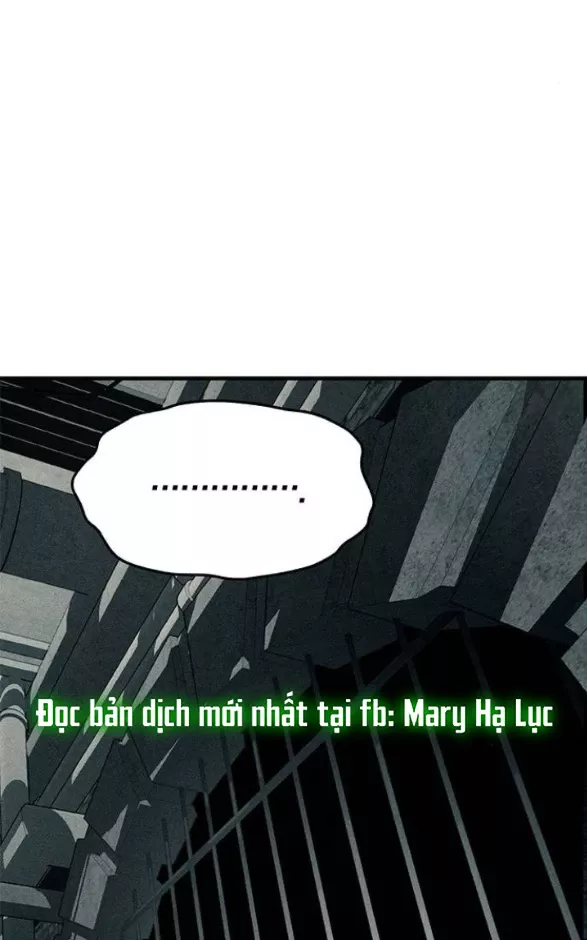 Xâm Nhập Vào Trường Trung Học Tài Phiệt! Chap 87.1 - Next Chap 88.1
