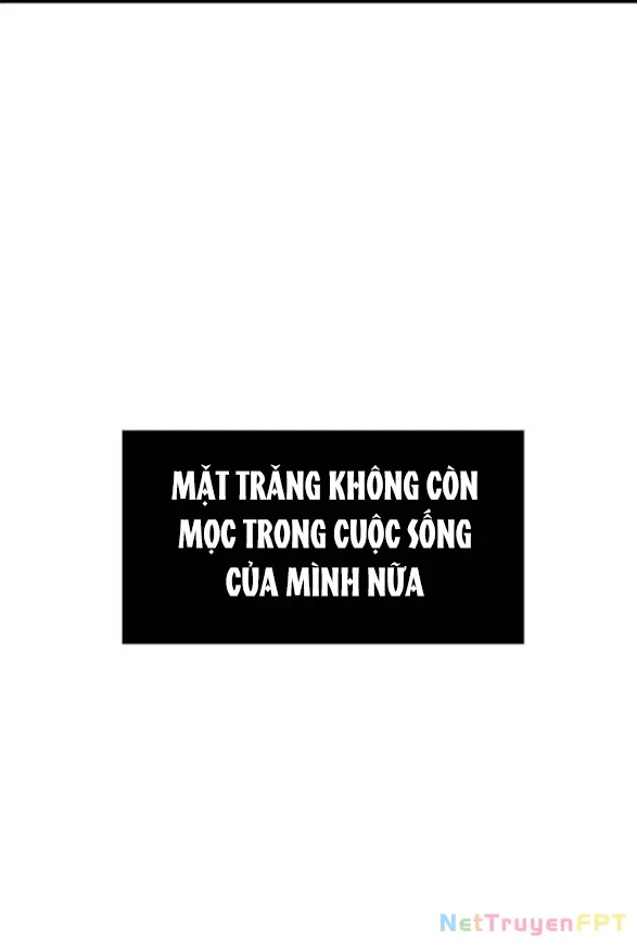 Xâm Nhập Vào Trường Trung Học Tài Phiệt! Chap 87.1 - Next Chap 88.1