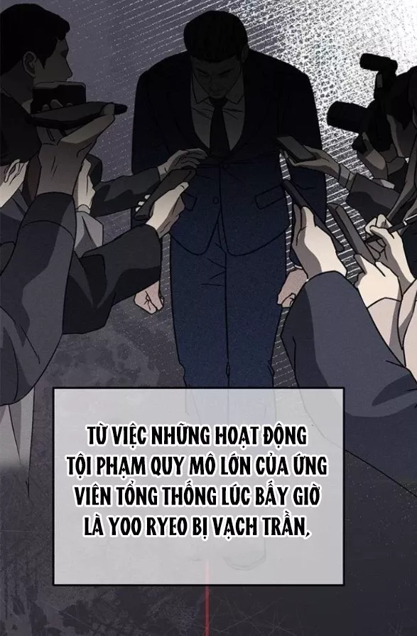 Xâm Nhập Vào Trường Trung Học Tài Phiệt! Chap 87.1 - Next Chap 88.1