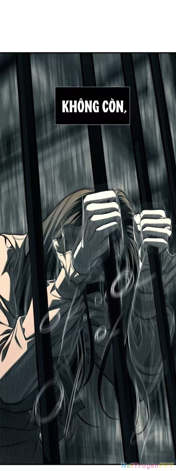Xâm Nhập Vào Trường Trung Học Tài Phiệt! Chap 87.1 - Next Chap 88.1