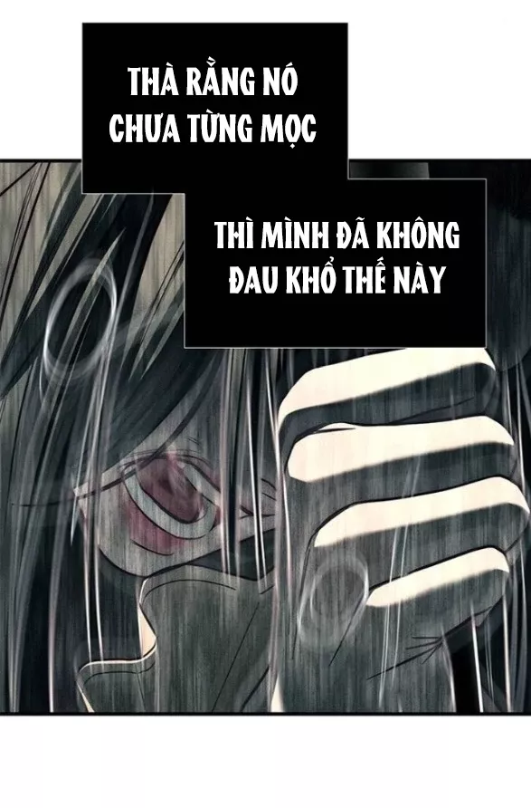 Xâm Nhập Vào Trường Trung Học Tài Phiệt! Chap 87.1 - Next Chap 88.1