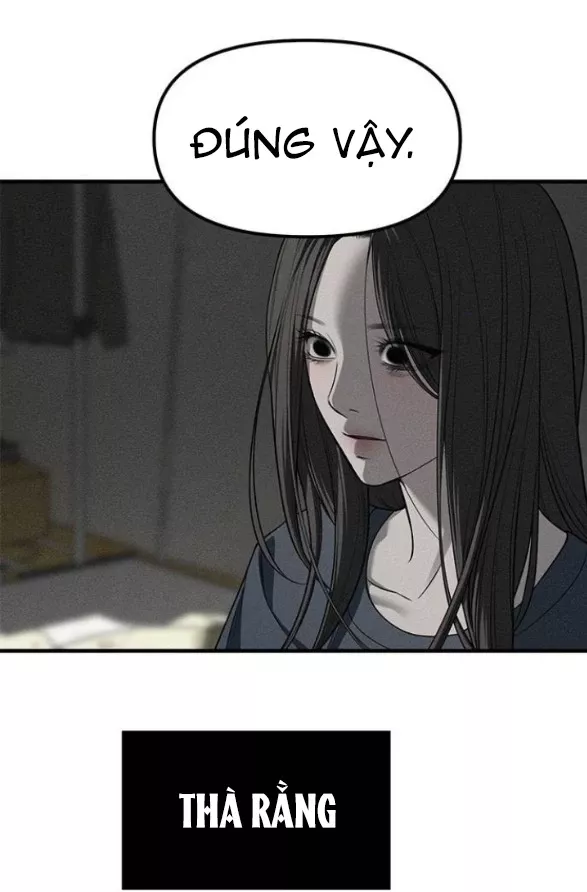 Xâm Nhập Vào Trường Trung Học Tài Phiệt! Chap 87.1 - Next Chap 88.1