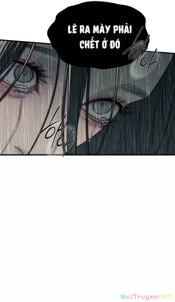 Xâm Nhập Vào Trường Trung Học Tài Phiệt! Chap 87.1 - Next Chap 88.1