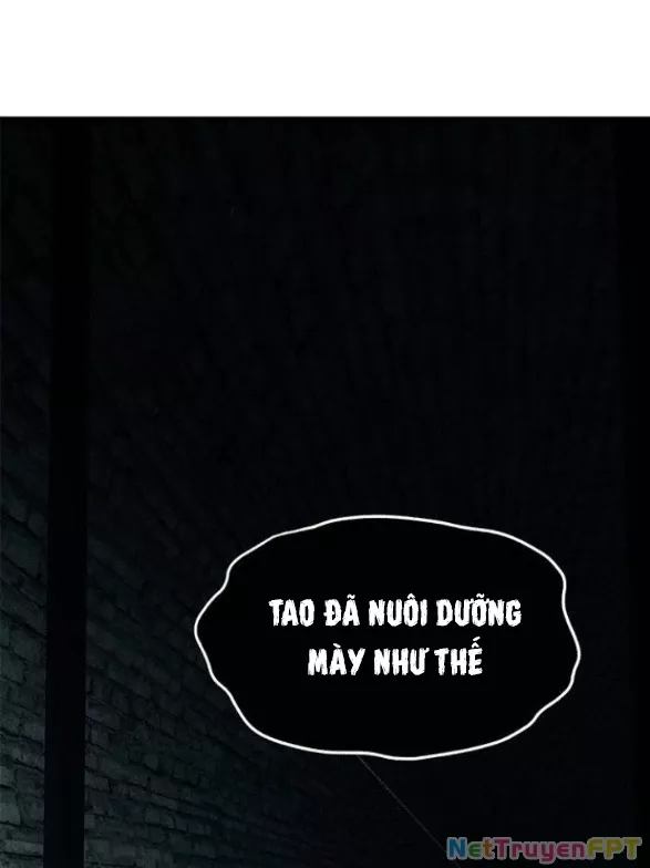 Xâm Nhập Vào Trường Trung Học Tài Phiệt! Chap 87.1 - Next Chap 88.1
