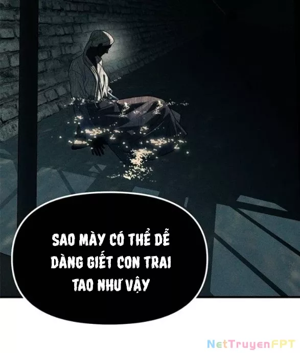 Xâm Nhập Vào Trường Trung Học Tài Phiệt! Chap 87.1 - Next Chap 88.1