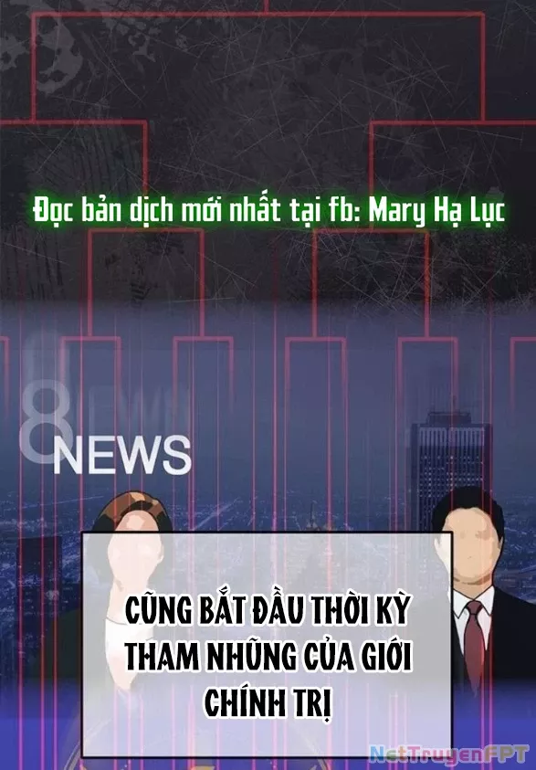Xâm Nhập Vào Trường Trung Học Tài Phiệt! Chap 87.1 - Next Chap 88.1