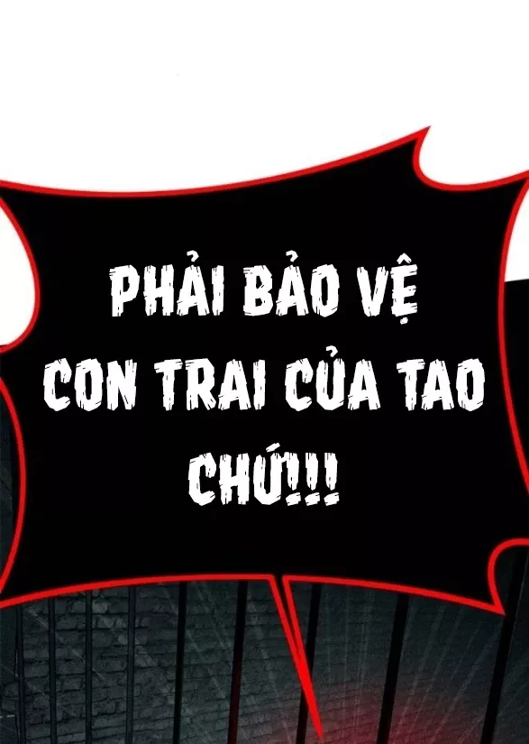 Xâm Nhập Vào Trường Trung Học Tài Phiệt! Chap 87.1 - Next Chap 88.1