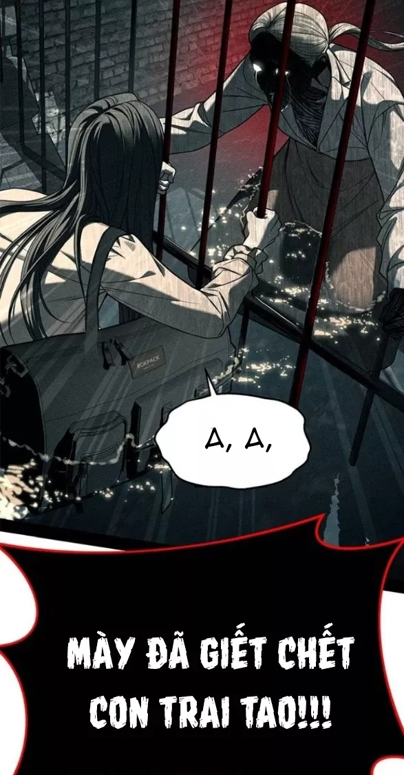 Xâm Nhập Vào Trường Trung Học Tài Phiệt! Chap 87.1 - Next Chap 88.1
