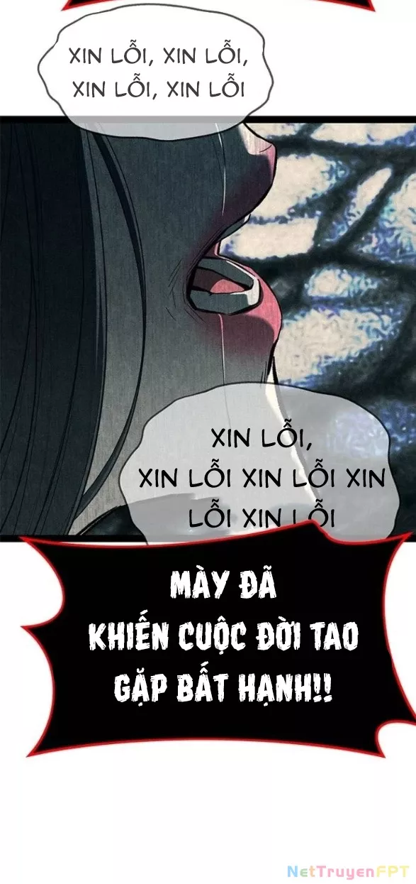 Xâm Nhập Vào Trường Trung Học Tài Phiệt! Chap 87.1 - Next Chap 88.1