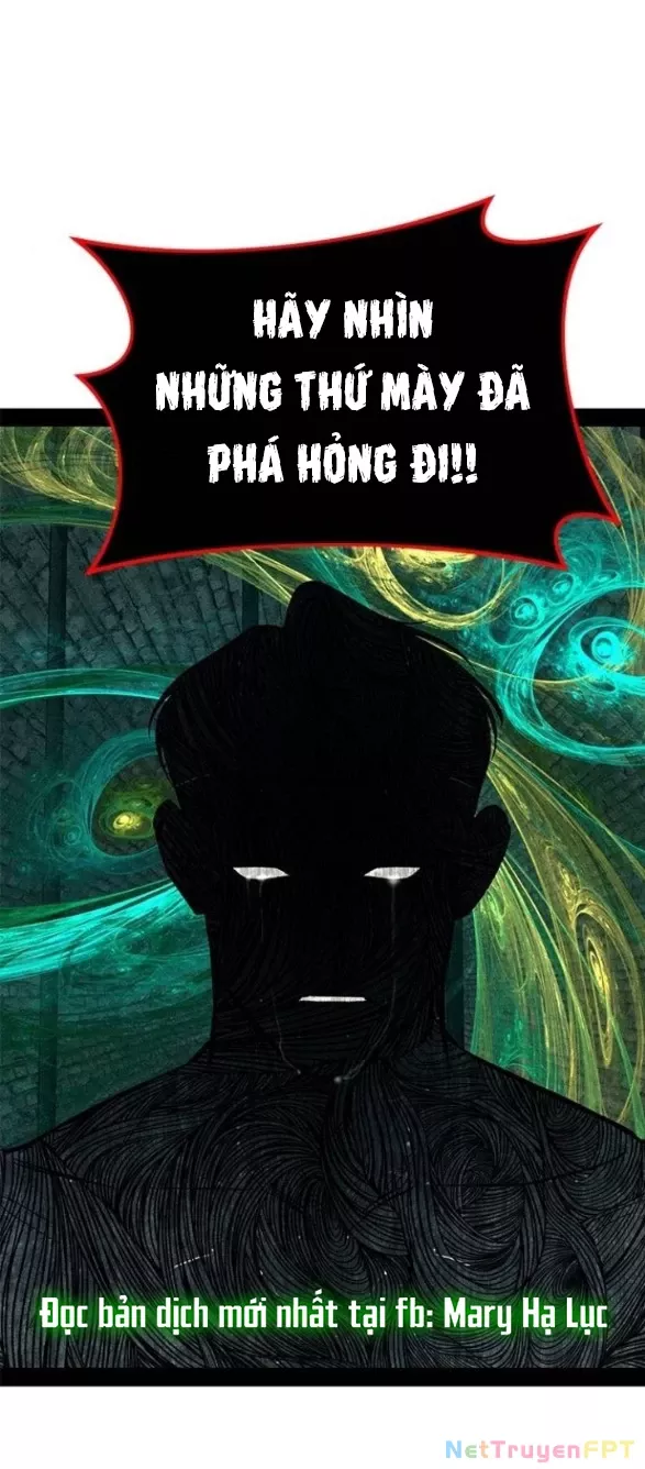Xâm Nhập Vào Trường Trung Học Tài Phiệt! Chap 87.1 - Next Chap 88.1
