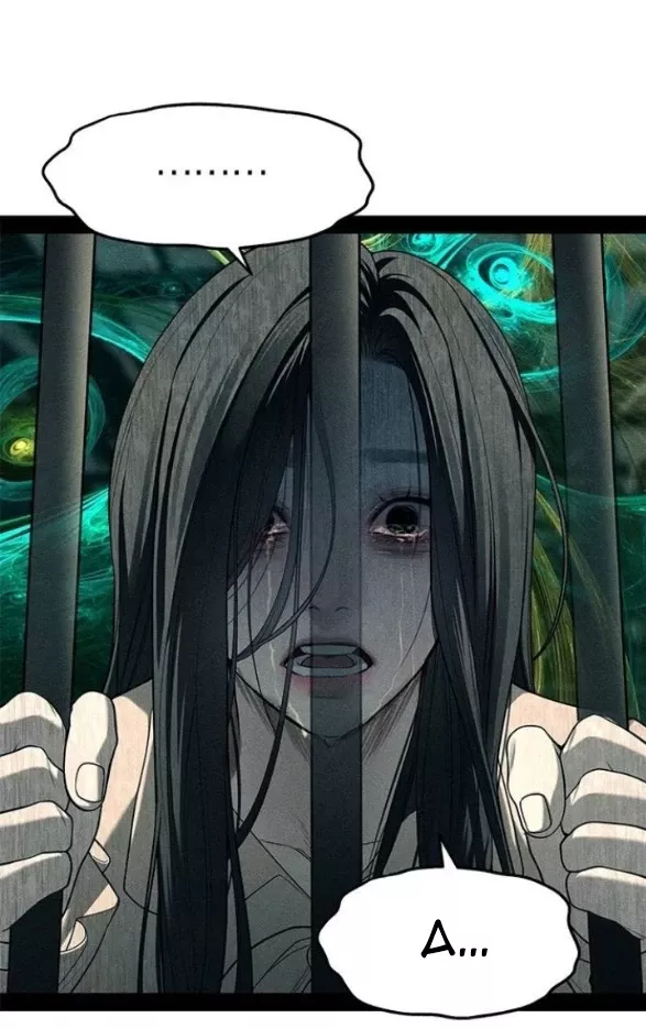 Xâm Nhập Vào Trường Trung Học Tài Phiệt! Chap 87.1 - Next Chap 88.1