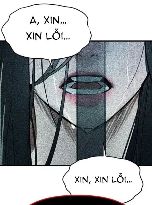 Xâm Nhập Vào Trường Trung Học Tài Phiệt! Chap 87.1 - Next Chap 88.1