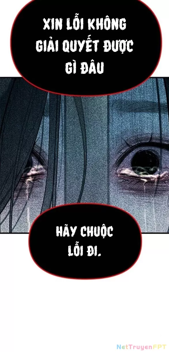 Xâm Nhập Vào Trường Trung Học Tài Phiệt! Chap 87.1 - Next Chap 88.1