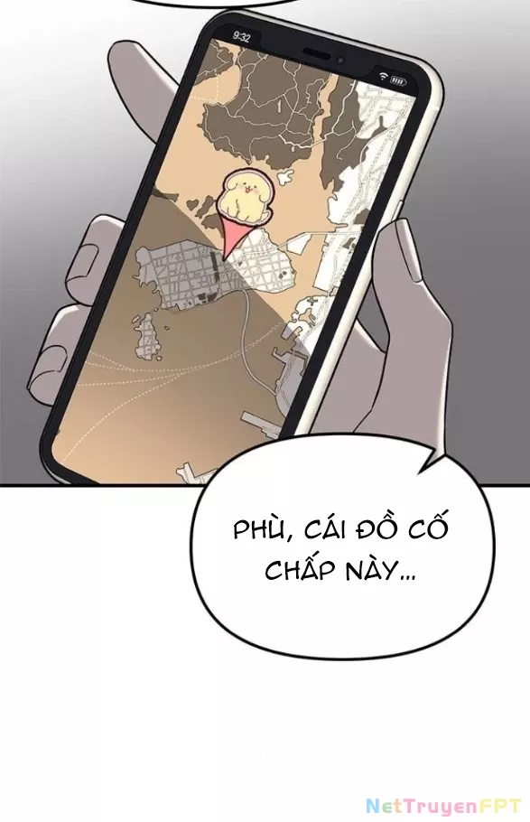Xâm Nhập Vào Trường Trung Học Tài Phiệt! Chap 87.1 - Next Chap 88.1