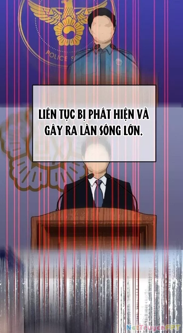 Xâm Nhập Vào Trường Trung Học Tài Phiệt! Chap 87.1 - Next Chap 88.1
