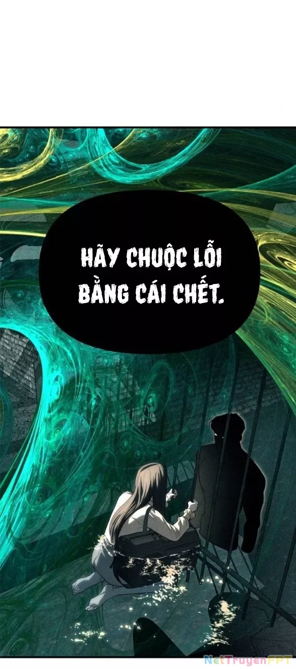 Xâm Nhập Vào Trường Trung Học Tài Phiệt! Chap 87.1 - Next Chap 88.1
