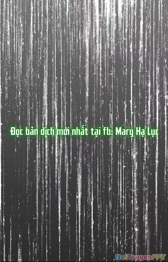 Xâm Nhập Vào Trường Trung Học Tài Phiệt! Chap 87.1 - Next Chap 88.1