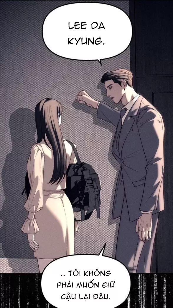 Xâm Nhập Vào Trường Trung Học Tài Phiệt! Chap 87.1 - Next Chap 88.1