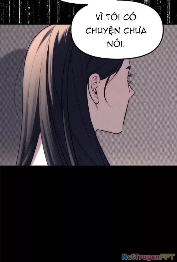 Xâm Nhập Vào Trường Trung Học Tài Phiệt! Chap 87.1 - Next Chap 88.1