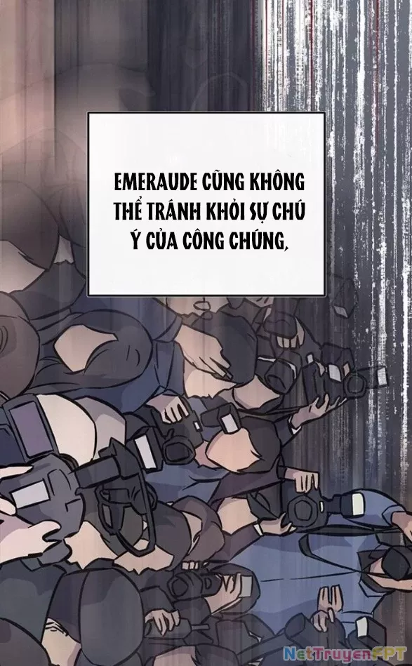 Xâm Nhập Vào Trường Trung Học Tài Phiệt! Chap 87.1 - Next Chap 88.1
