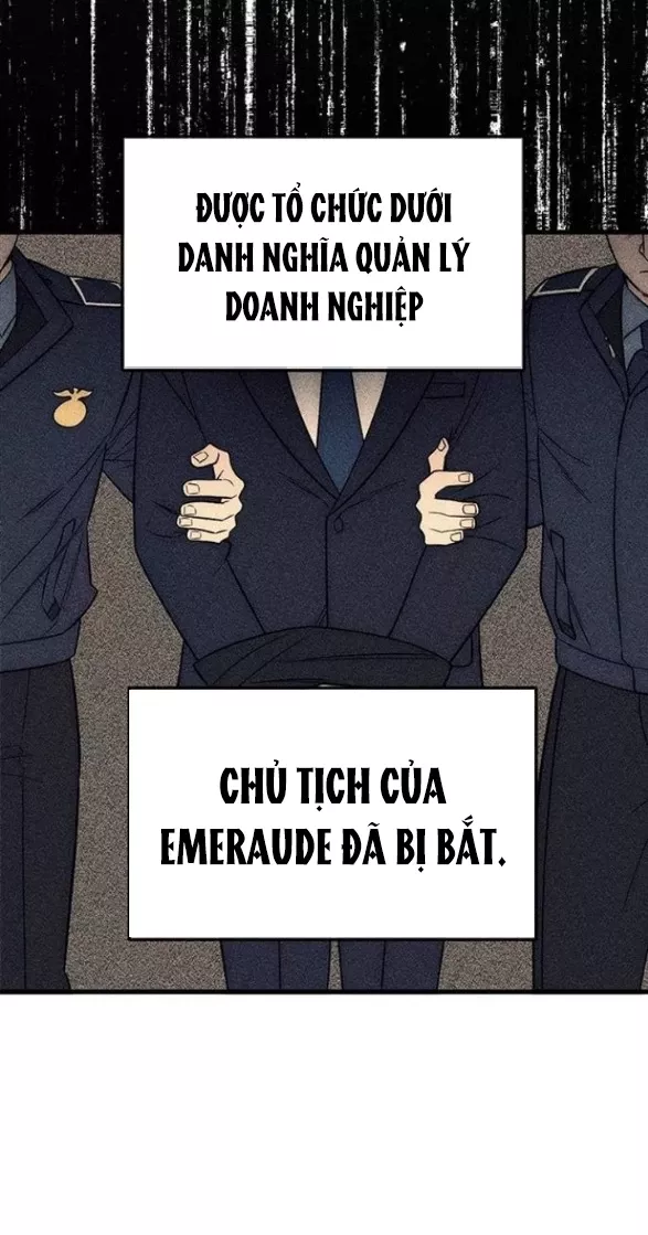 Xâm Nhập Vào Trường Trung Học Tài Phiệt! Chap 87.1 - Next Chap 88.1