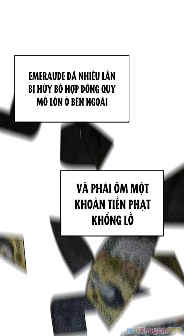 Xâm Nhập Vào Trường Trung Học Tài Phiệt! Chap 87.1 - Next Chap 88.1