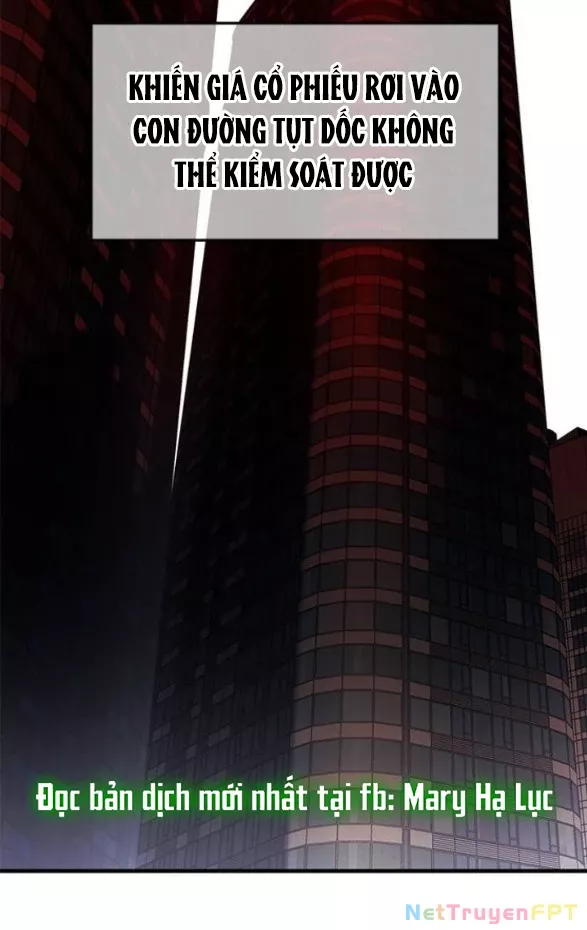 Xâm Nhập Vào Trường Trung Học Tài Phiệt! Chap 87.1 - Next Chap 88.1