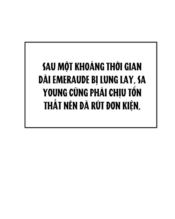 Xâm Nhập Vào Trường Trung Học Tài Phiệt! Chap 87.1 - Next Chap 88.1
