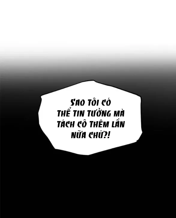 Xâm Nhập Vào Trường Trung Học Tài Phiệt! Chap 87.1 - Next Chap 88.1
