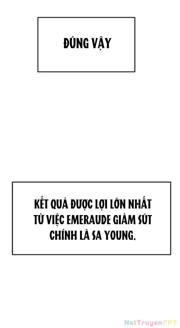 Xâm Nhập Vào Trường Trung Học Tài Phiệt! Chap 87.1 - Next Chap 88.1