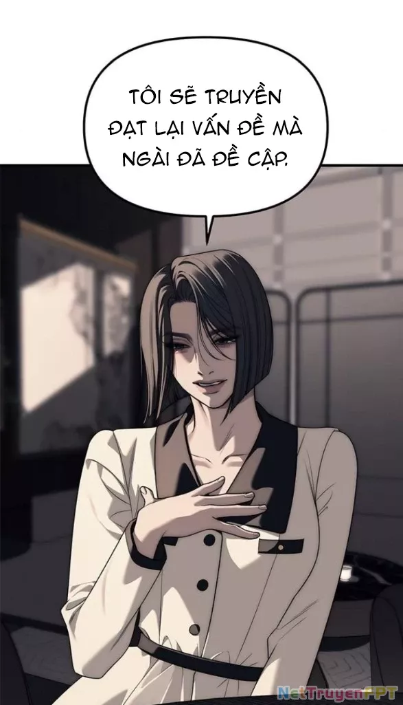 Xâm Nhập Vào Trường Trung Học Tài Phiệt! Chap 87.1 - Next Chap 88.1