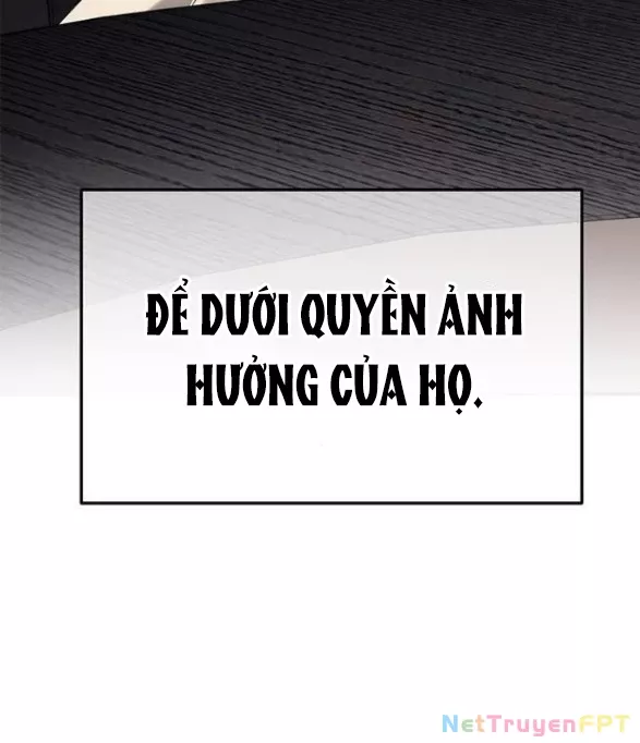 Xâm Nhập Vào Trường Trung Học Tài Phiệt! Chap 87.1 - Next Chap 88.1