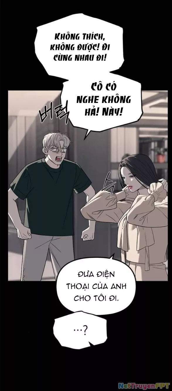 Xâm Nhập Vào Trường Trung Học Tài Phiệt! Chap 87.1 - Next Chap 88.1