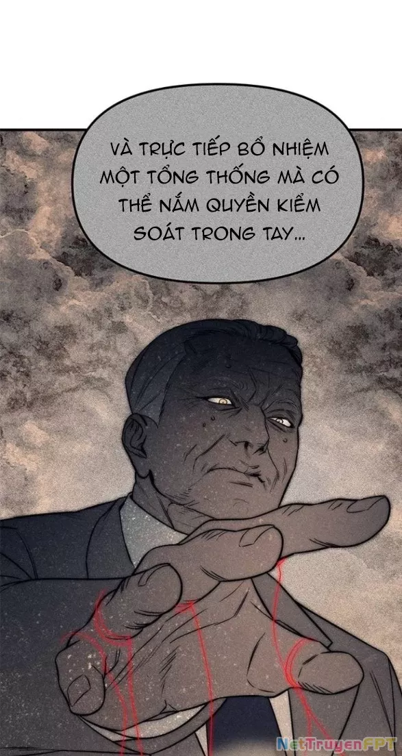 Xâm Nhập Vào Trường Trung Học Tài Phiệt! Chap 87.1 - Next Chap 88.1