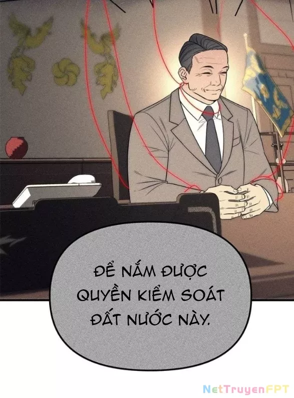 Xâm Nhập Vào Trường Trung Học Tài Phiệt! Chap 87.1 - Next Chap 88.1