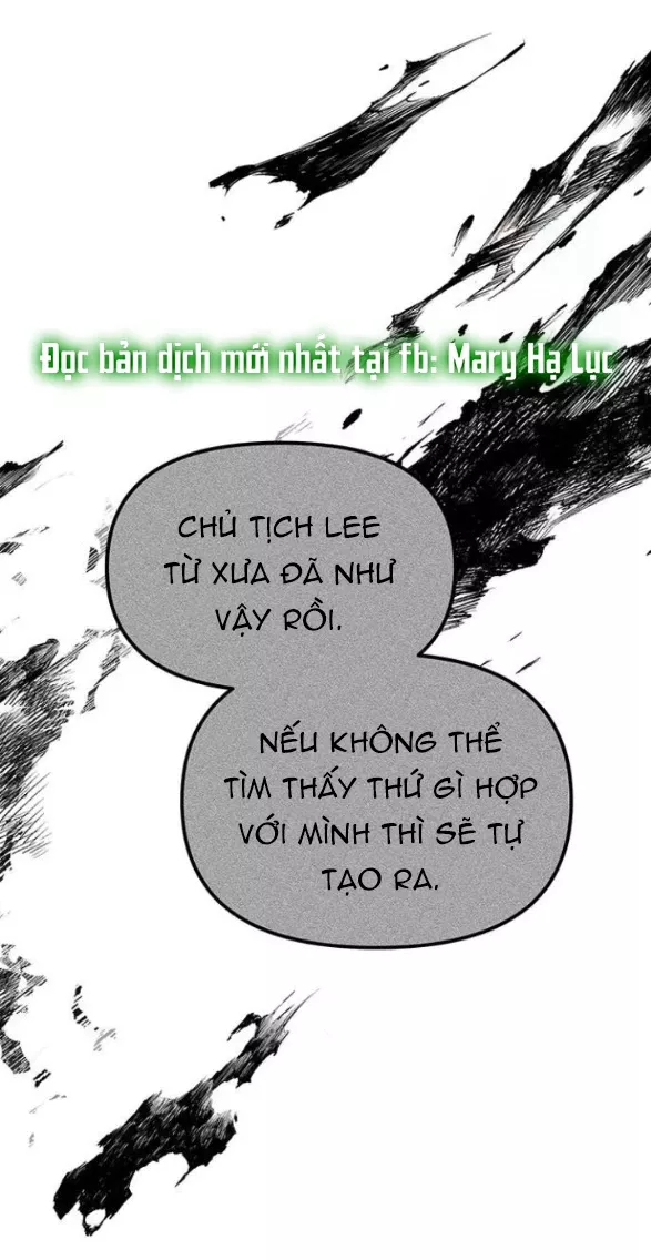 Xâm Nhập Vào Trường Trung Học Tài Phiệt! Chap 87.1 - Next Chap 88.1